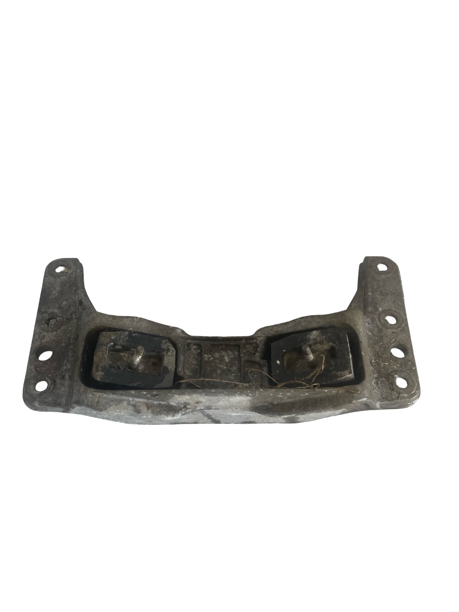 Suport cutie de viteze BMW 6 E63 2004 - 2010 3.0i – foto 2