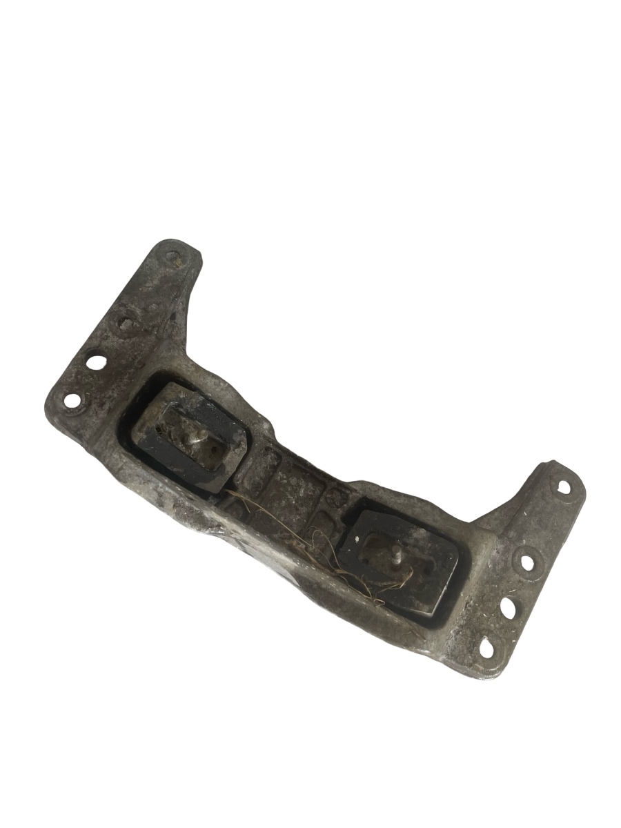 Suport cutie de viteze BMW 6 E63 2004 - 2010 3.0i