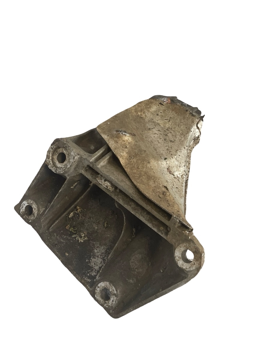 Suport motor BMW 3 V E90 2004 - 2012 2.0D N47 676913802 – foto 2