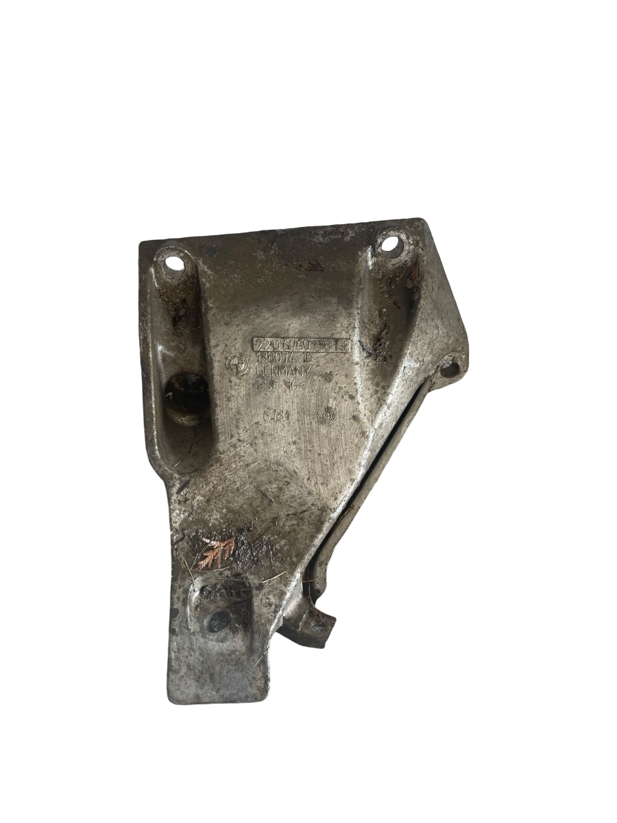 Suport motor BMW 3 V E90 2004 - 2012 2.0D N47 676913802