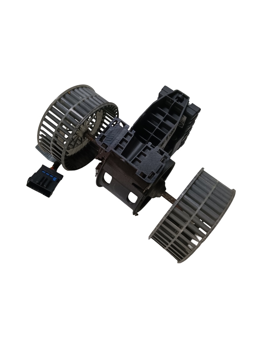 Ventilator aeroterma BMW 6 E63 2004 - 2010