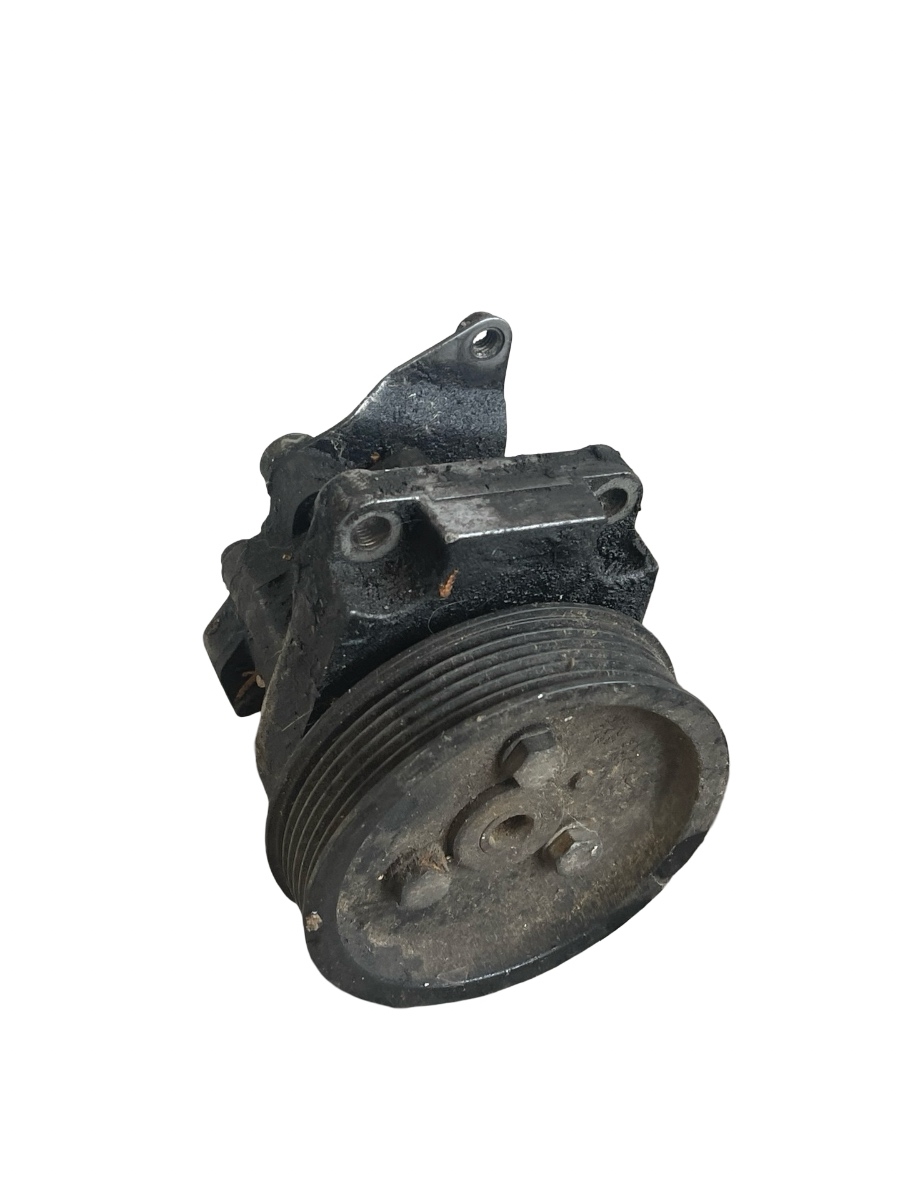 Pompa servodirectie BMW 6 E63 2004 - 2010 3.0i 96204 – foto 2