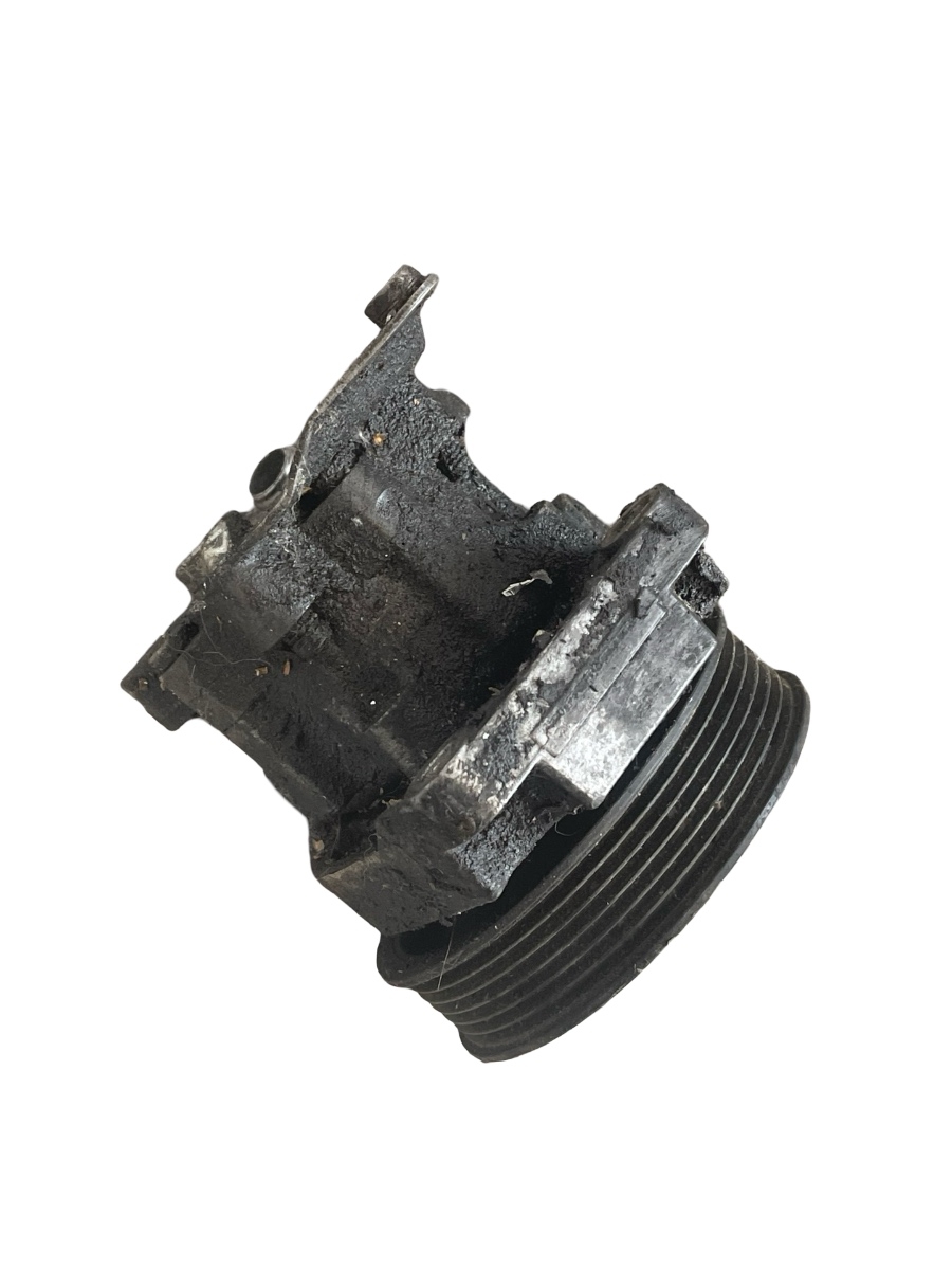 Pompa servodirectie BMW 6 E63 2004 - 2010 3.0i 96204 – foto 3