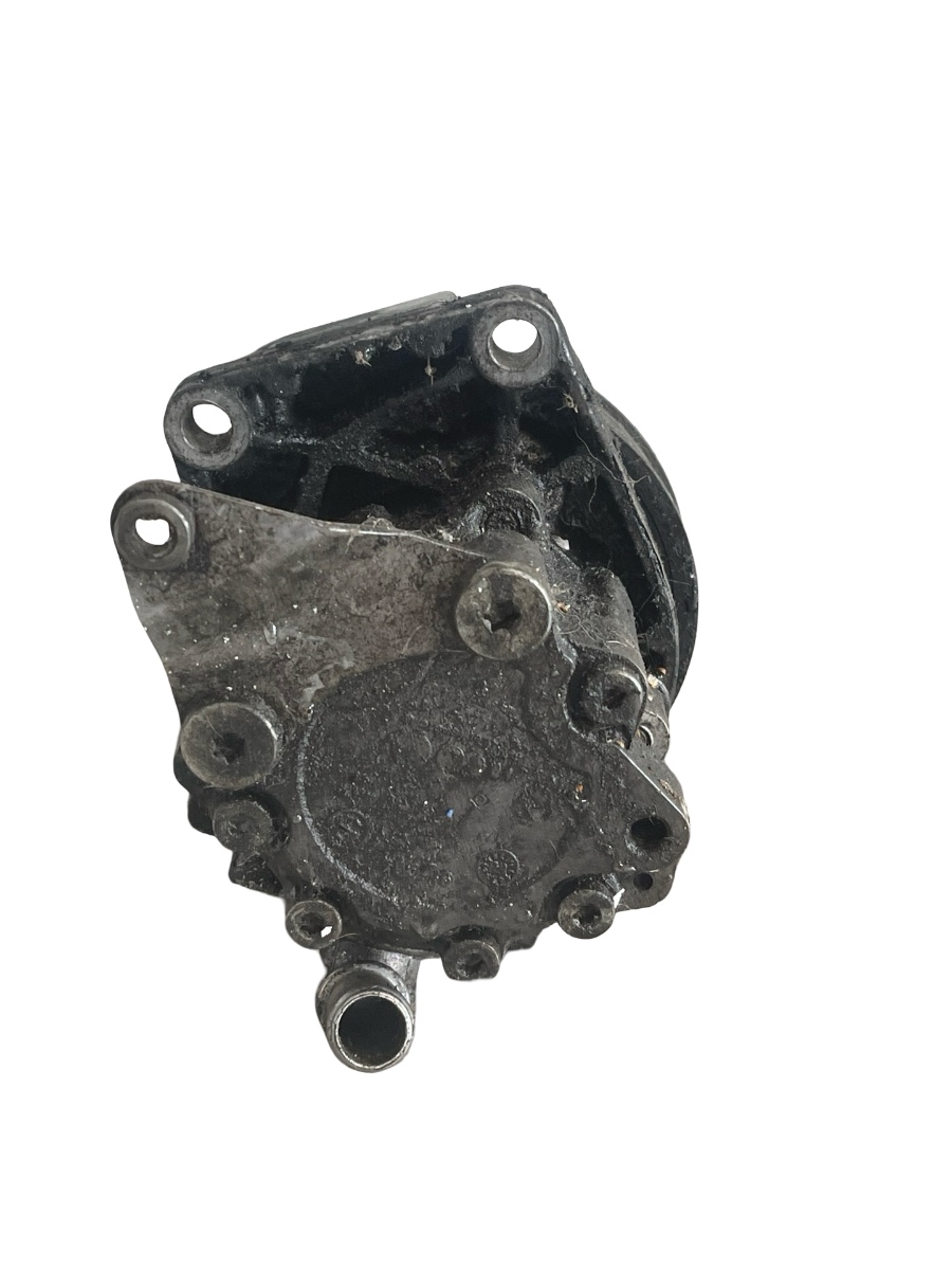 Pompa servodirectie BMW 6 E63 2004 - 2010 3.0i 96204 – foto 4