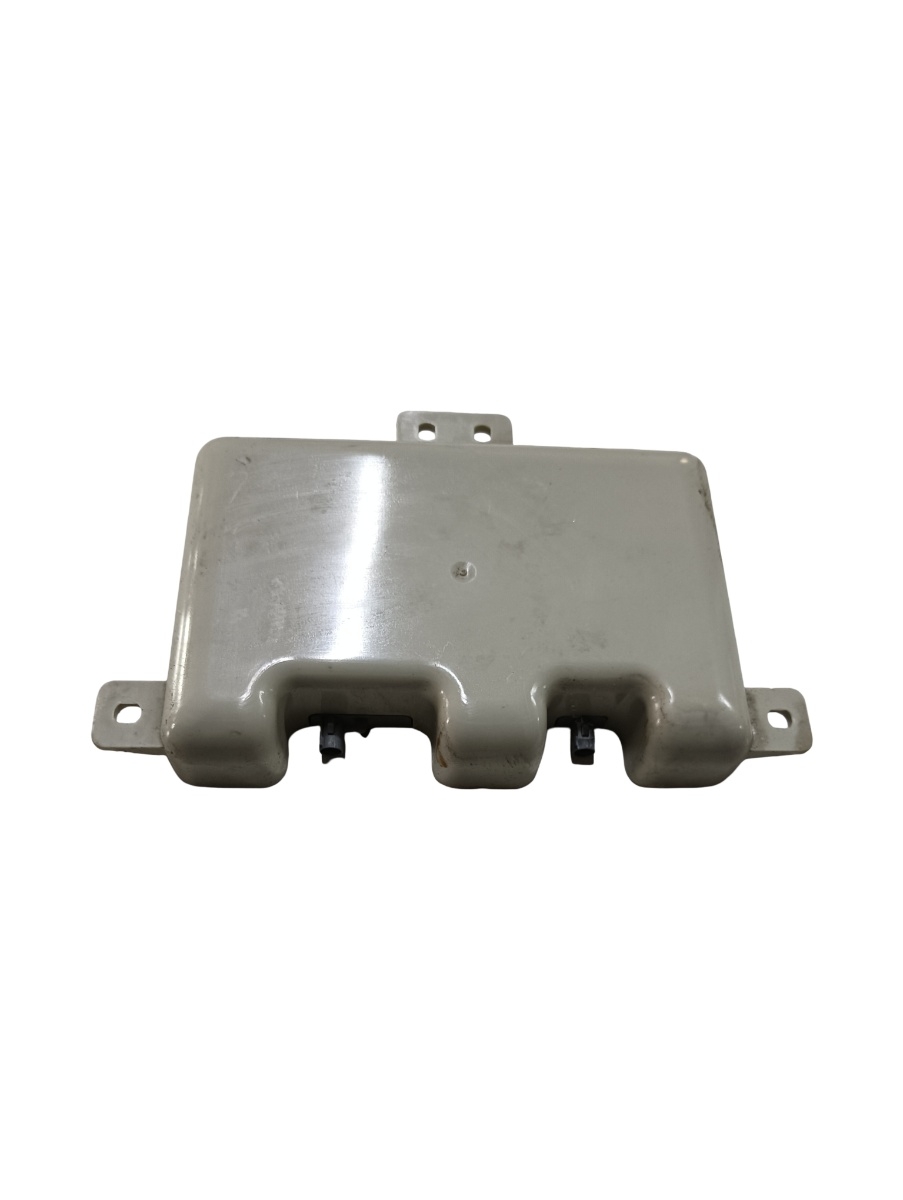 Amplificator semnal antena BMW 6 E63 2004 - 2010 691745505
