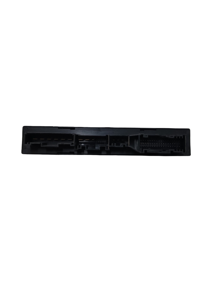 Modul de confort BMW 6 E63 2004 - 2010 3.0 630 i N53 B30 A, BMW 5 E60 2001 - 2010 6957140 – foto 2