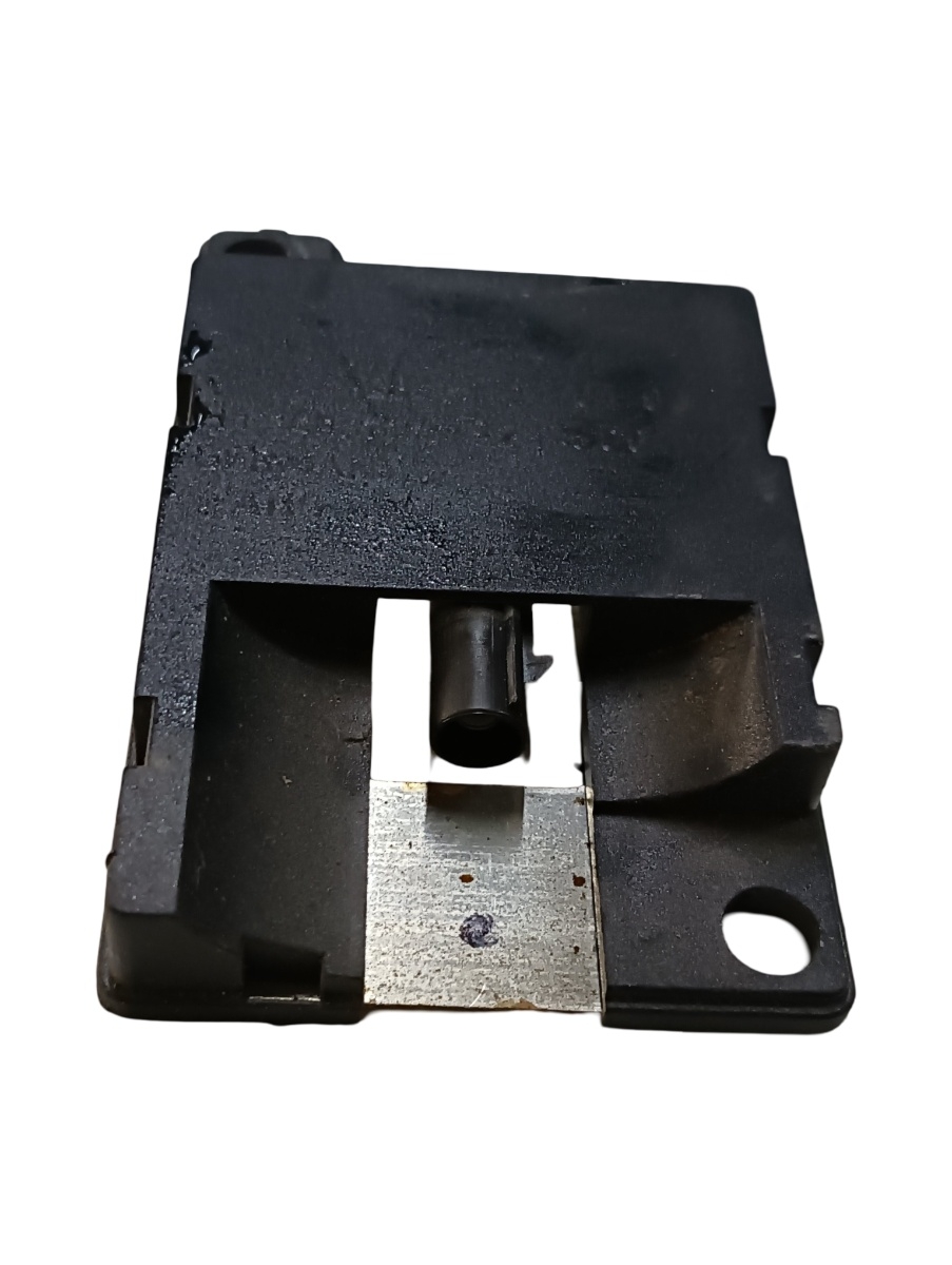 Amplificator semnal antena BMW 6 E63 2004 - 2010, BMW X6 E71, E72 2007 - 2014 6928461