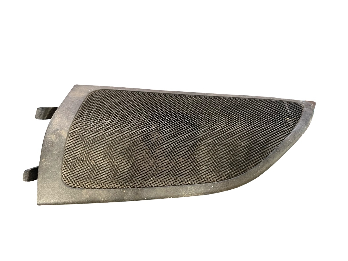 Difuzor portiera fata stanga fata MERCEDES-BENZ E-CLASS W211 2002 - 2009 Mercedes-Benz A2118200202