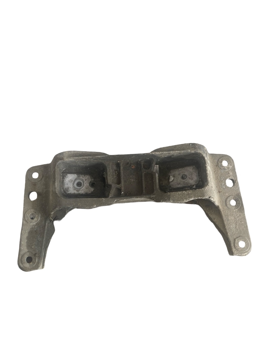 Suport cutie de viteze BMW 6 E63 2004 - 2010 3.0i 13992010
