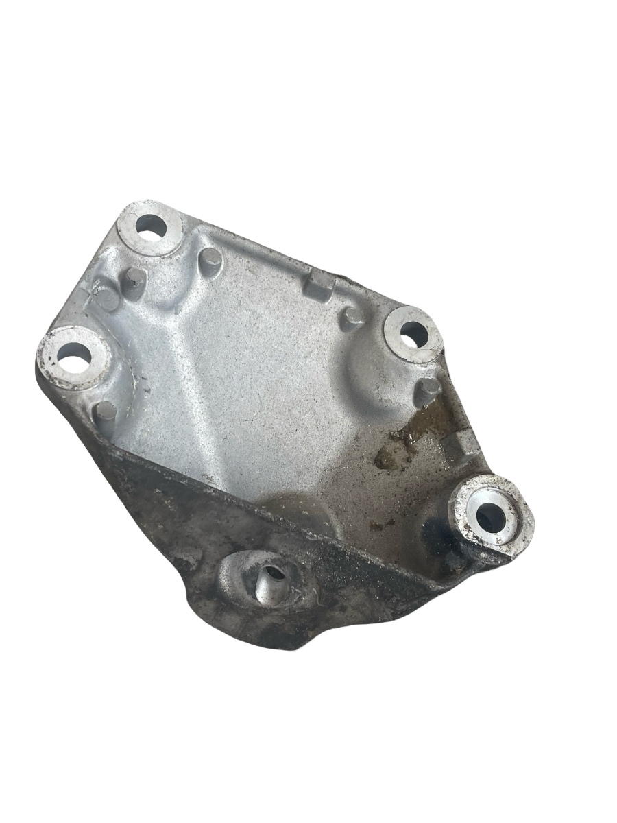 Suport motor BMW 5 E60 2001 - 2010 3.0i 6768521-03 – foto 2