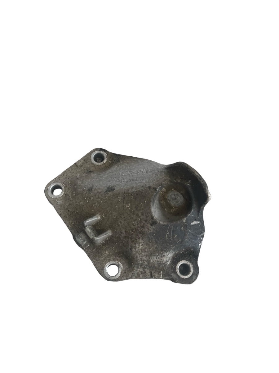 Suport motor BMW 5 E60 2001 - 2010 3.0i 6768521-03