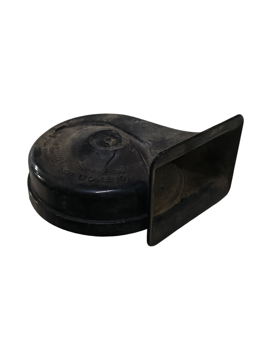 Claxon BMW 6 E63 2004 - 2010