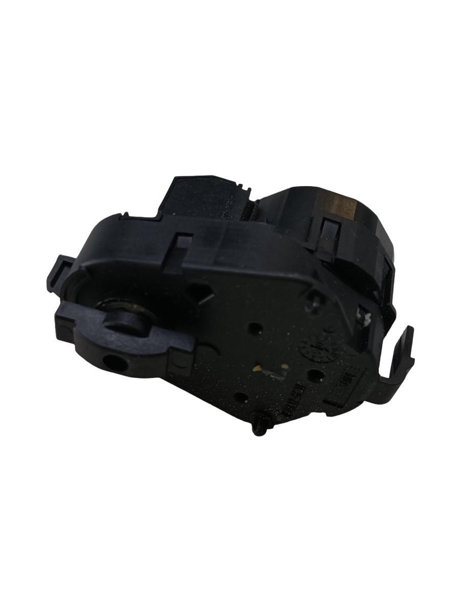 Actuator/motoras clapeta aer AC BMW 6 E63 2004 - 2010 6930304 – foto 2