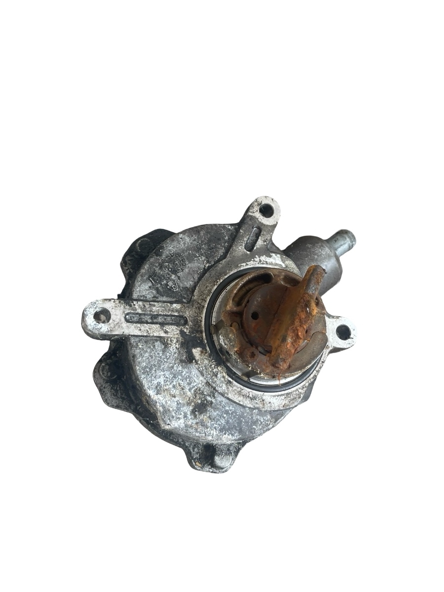 Pompa de vacuum BMW 6 E63 2004 - 2010 3.0i