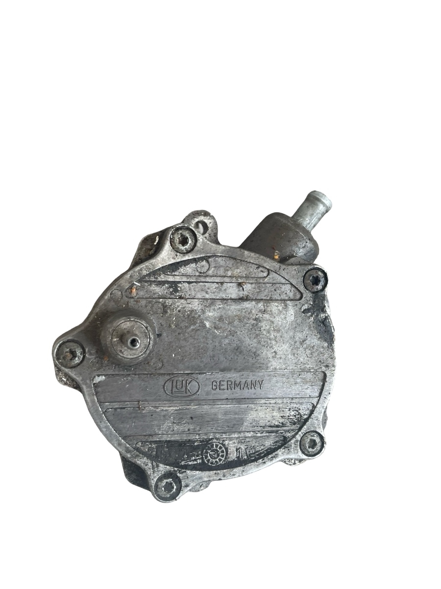 Pompa de vacuum BMW 6 E63 2004 - 2010 3.0i – foto 2