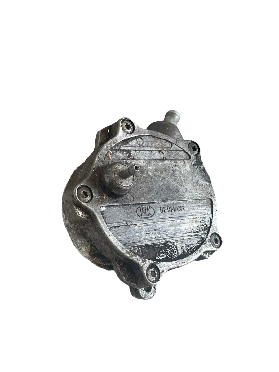 Pompa de vacuum BMW 6 E63 2004 - 2010 3.0i – foto 3