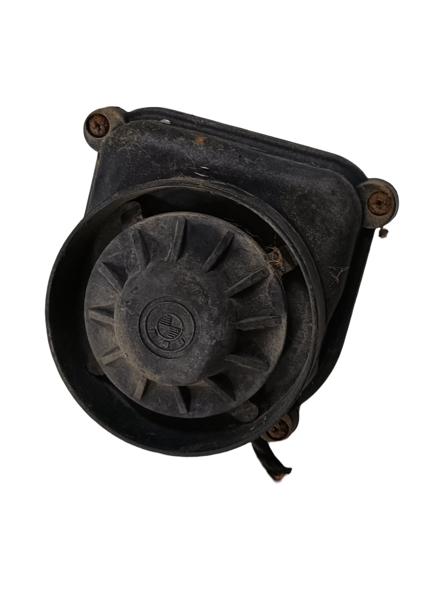Sirena sistem de alarma BMW 6 E63 2004 - 2010