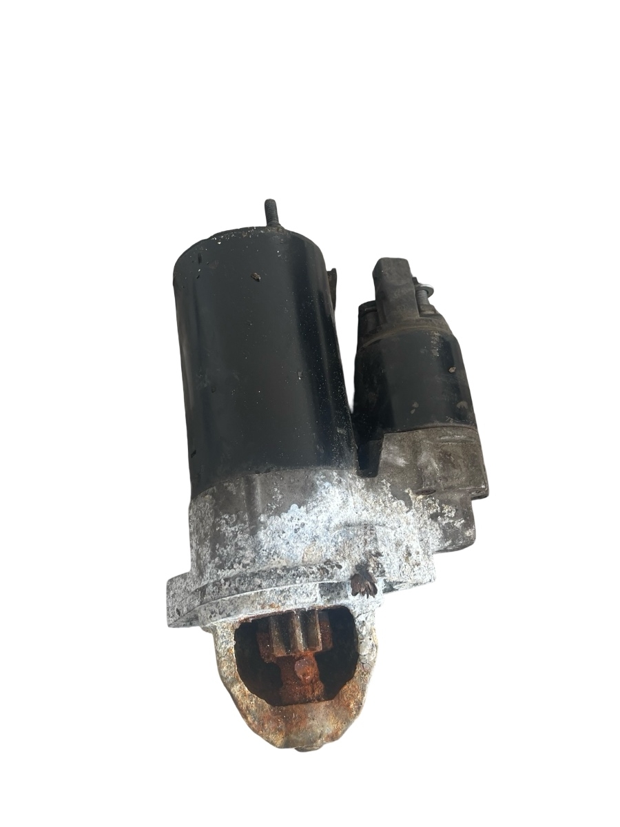 Electromotor BMW 6 E63 2004 - 2010 3.0i 7536691-01