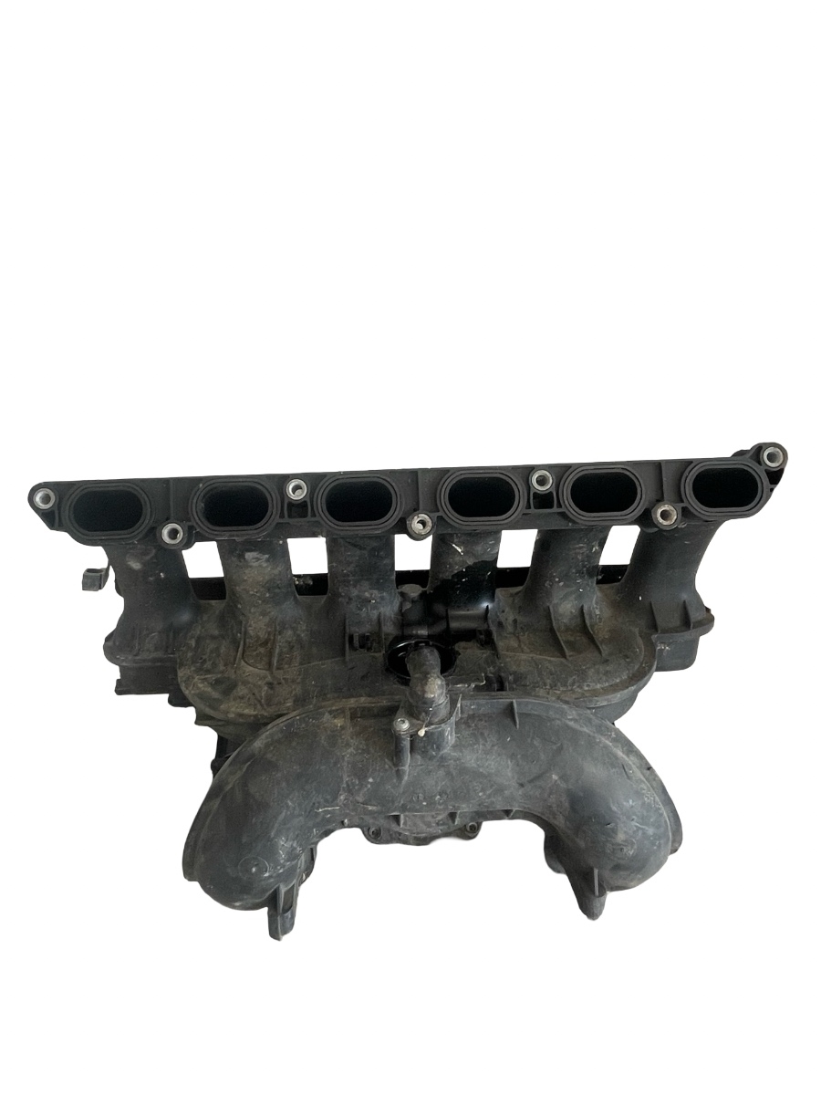 Galerie de admisie BMW 3 V E90 2004 - 2012 3.0i 752036710 – foto 3