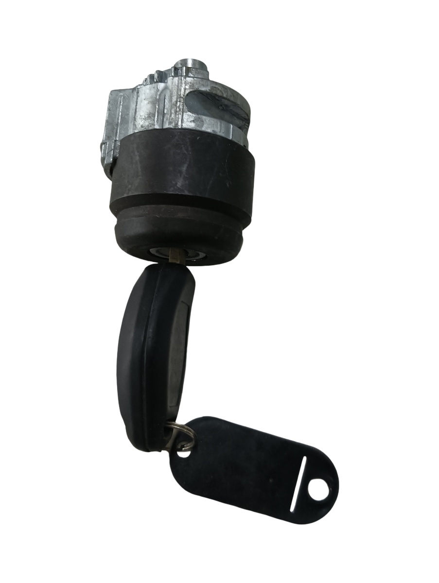 Contact de pornire BMW 6 E63 2004 - 2010 3.0 630 i N53 B30 A