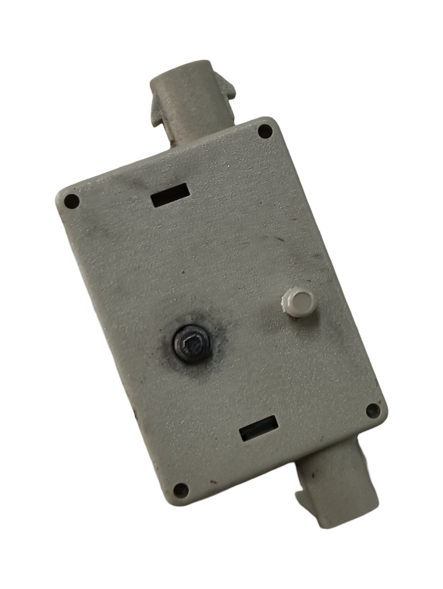 Amplificator semnal antena BMW 6 E63 2004 - 2010 6880990 – foto 2