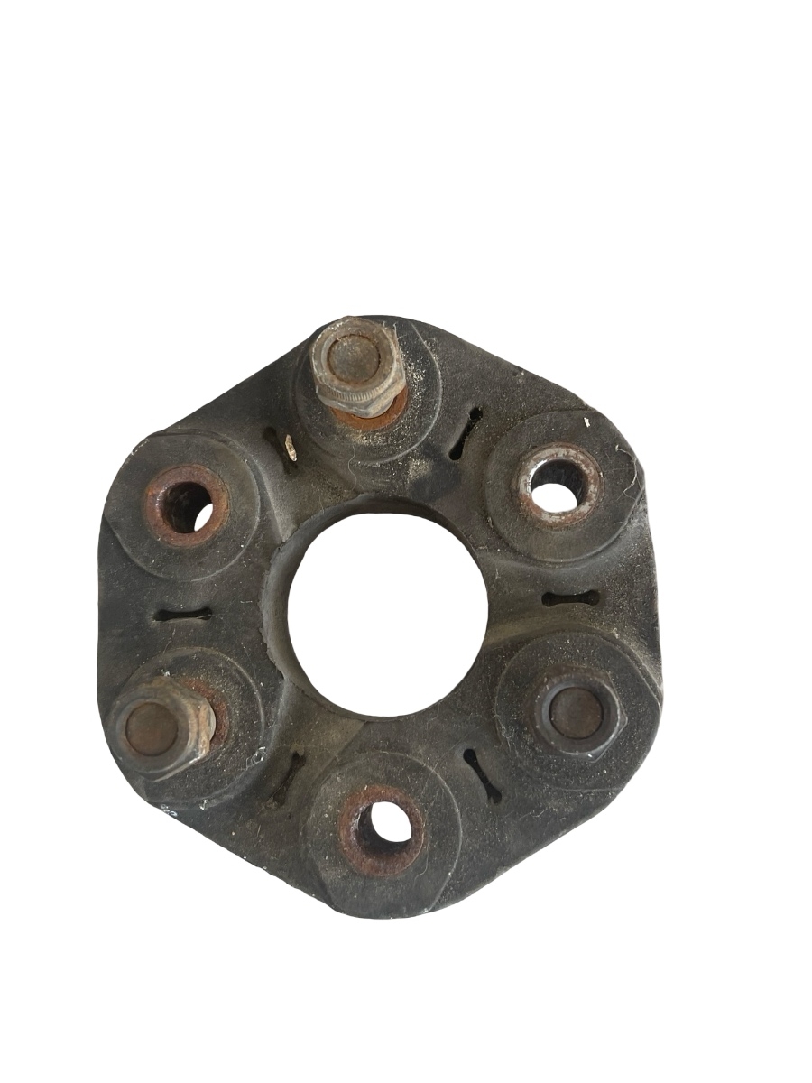 Flansa cardan BMW 6 E63 2004 - 2010 3.0i 7522027
