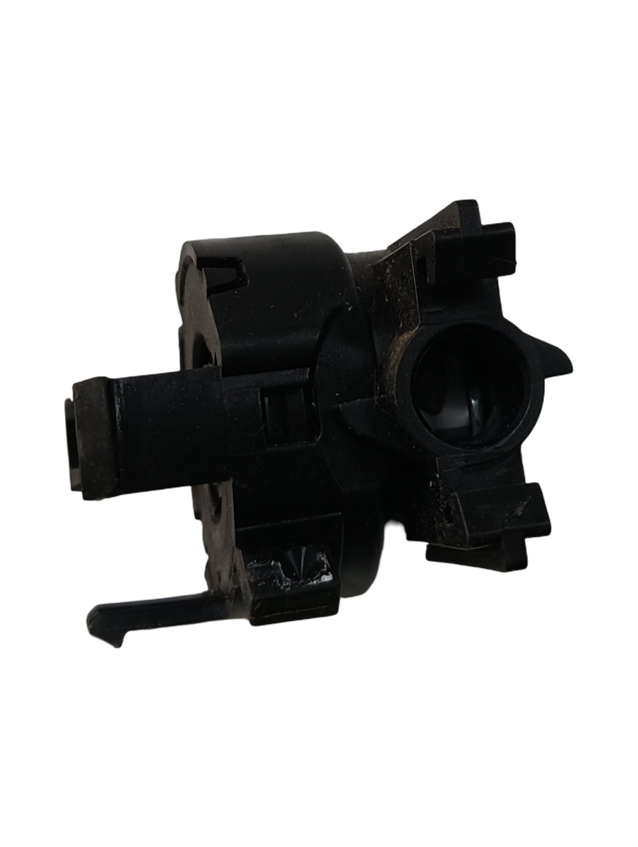 Senzor unghi volan BMW 6 E63 2004 - 2010 6765858