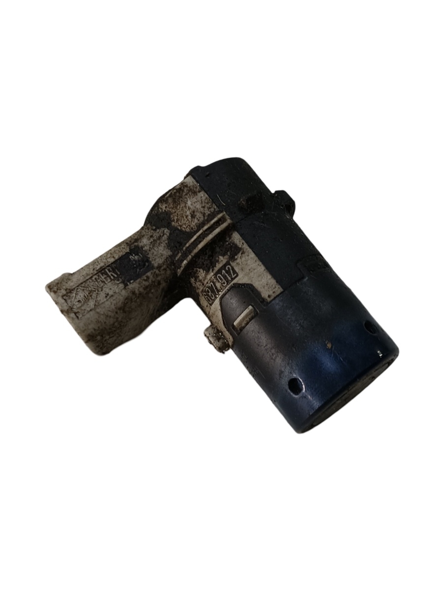 Senzor de parcare PDC BMW 6 E63 2004 - 2010 687912 – foto 2