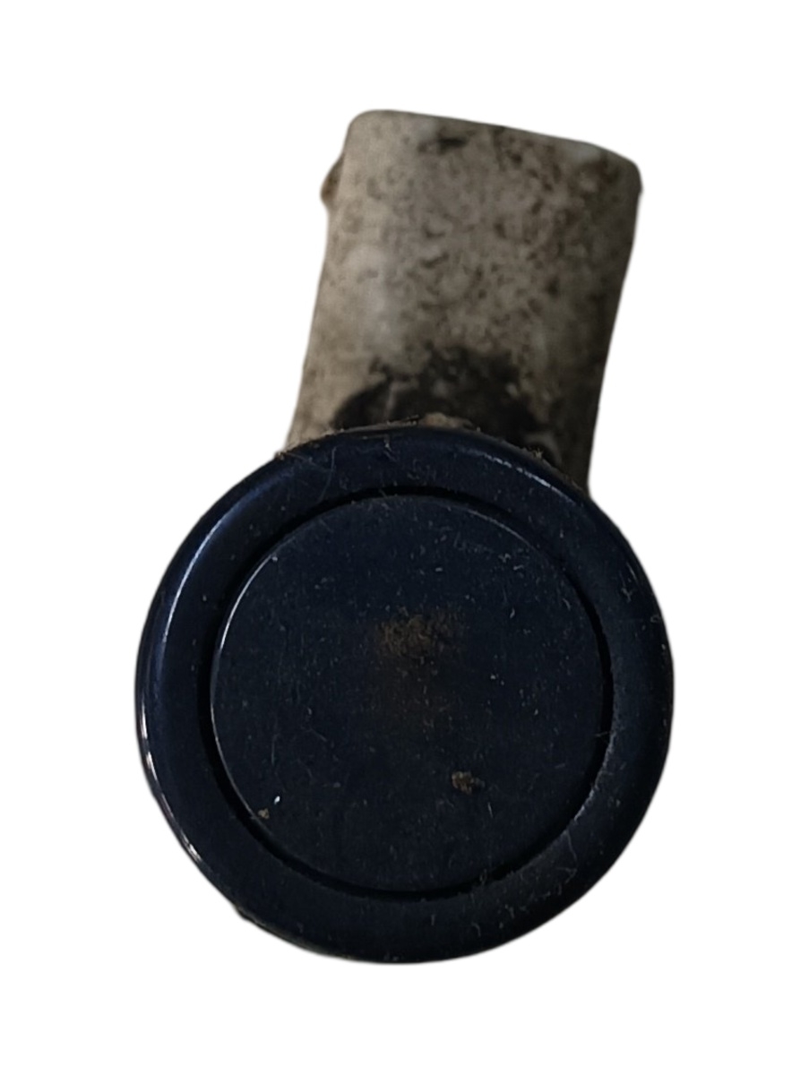 Senzor de parcare PDC BMW 6 E63 2004 - 2010 687912