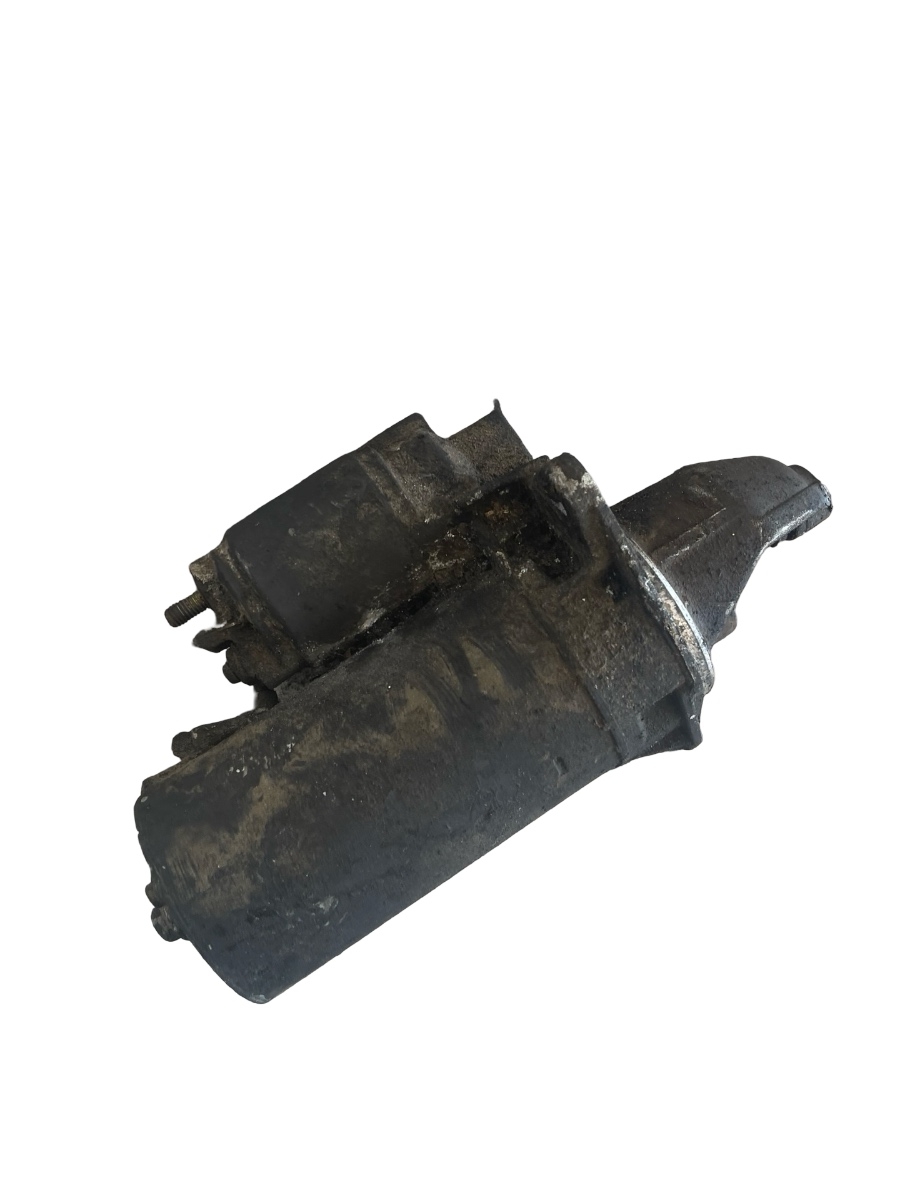 Electromotor LAND ROVER RANGE ROVER II LP_, P38A 1994 - 2002 4.6i