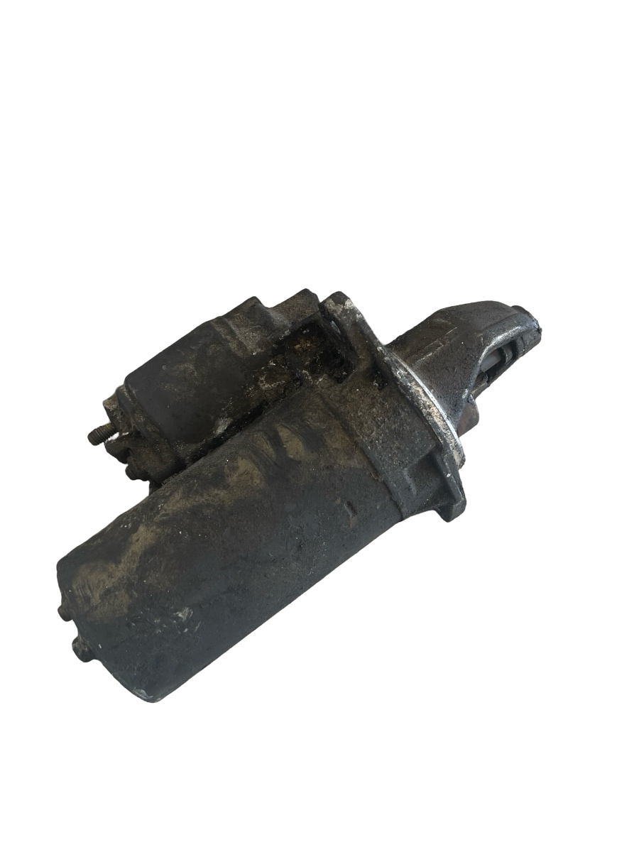 Electromotor LAND ROVER RANGE ROVER II LP_, P38A 1994 - 2002 4.6i – foto 2