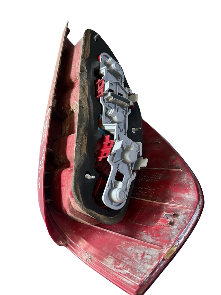 Lampa spate / Stop dreapta spate MERCEDES-BENZ A-CLASS II W169 2004 - 2012 084401930R – foto 3