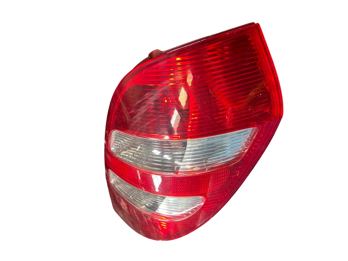 Lampa spate / Stop dreapta spate MERCEDES-BENZ A-CLASS II W169 2004 - 2012 084401930R – foto 4