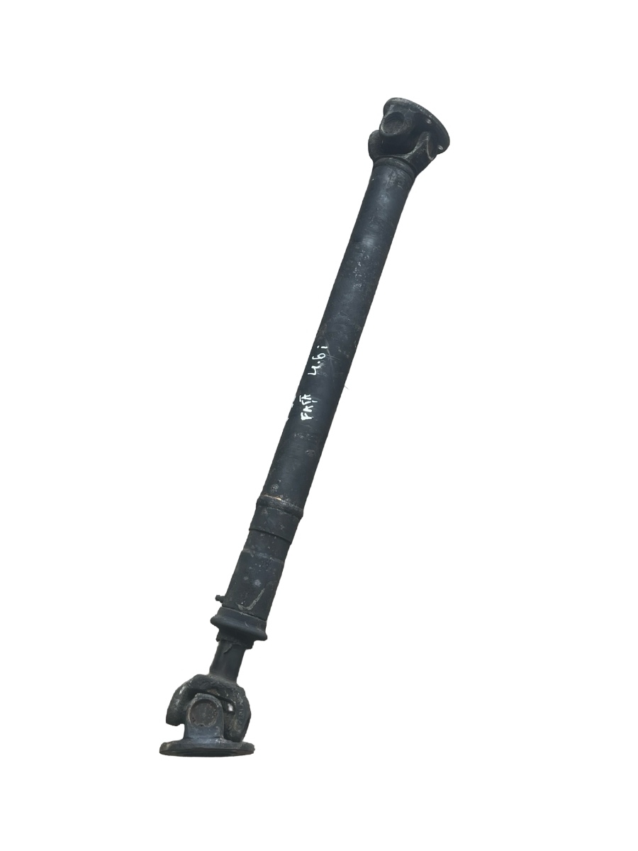 Cardan fata LAND ROVER RANGE ROVER II LP_, P38A 1994 - 2002 4.6i