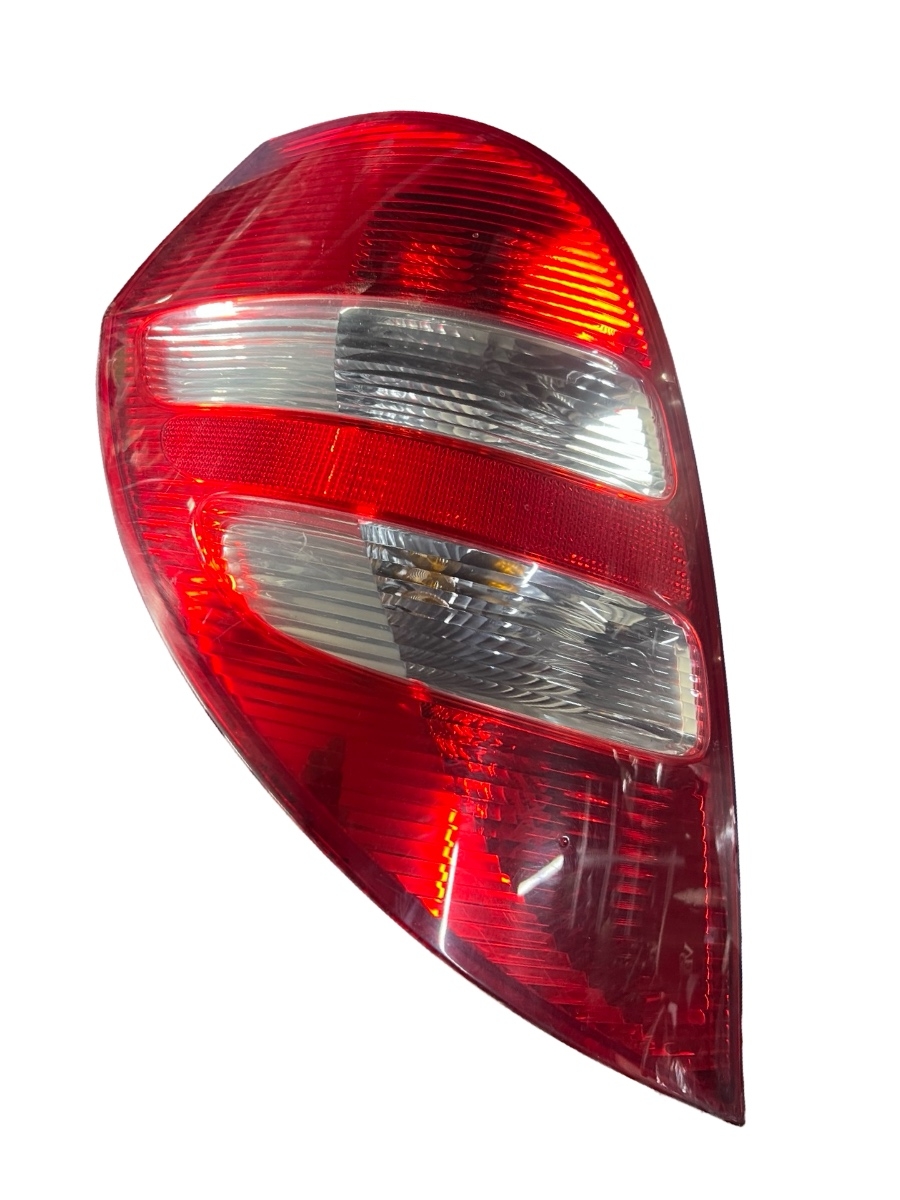 Lampa spate / Stop stanga spate MERCEDES-BENZ A-CLASS II W169 2004 - 2012 A1698200364