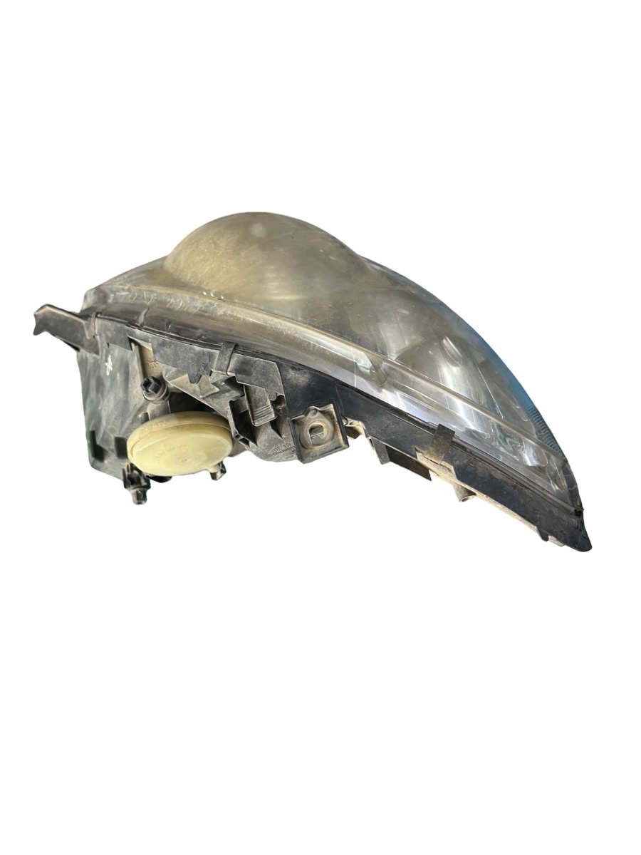 Far dreapta MERCEDES-BENZ A-CLASS II W169 2004 - 2012 A1698200661 – foto 6