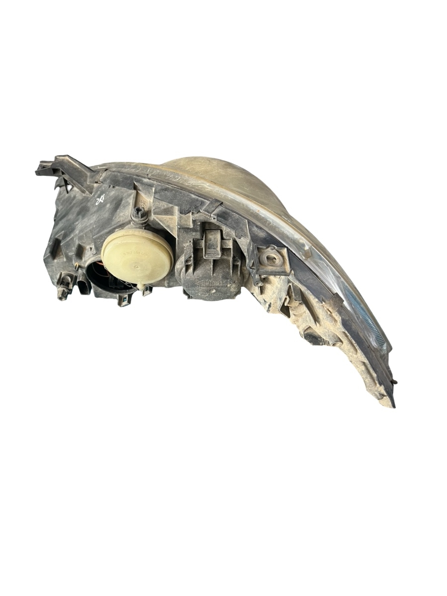 Far dreapta MERCEDES-BENZ A-CLASS II W169 2004 - 2012 A1698200661 – foto 5