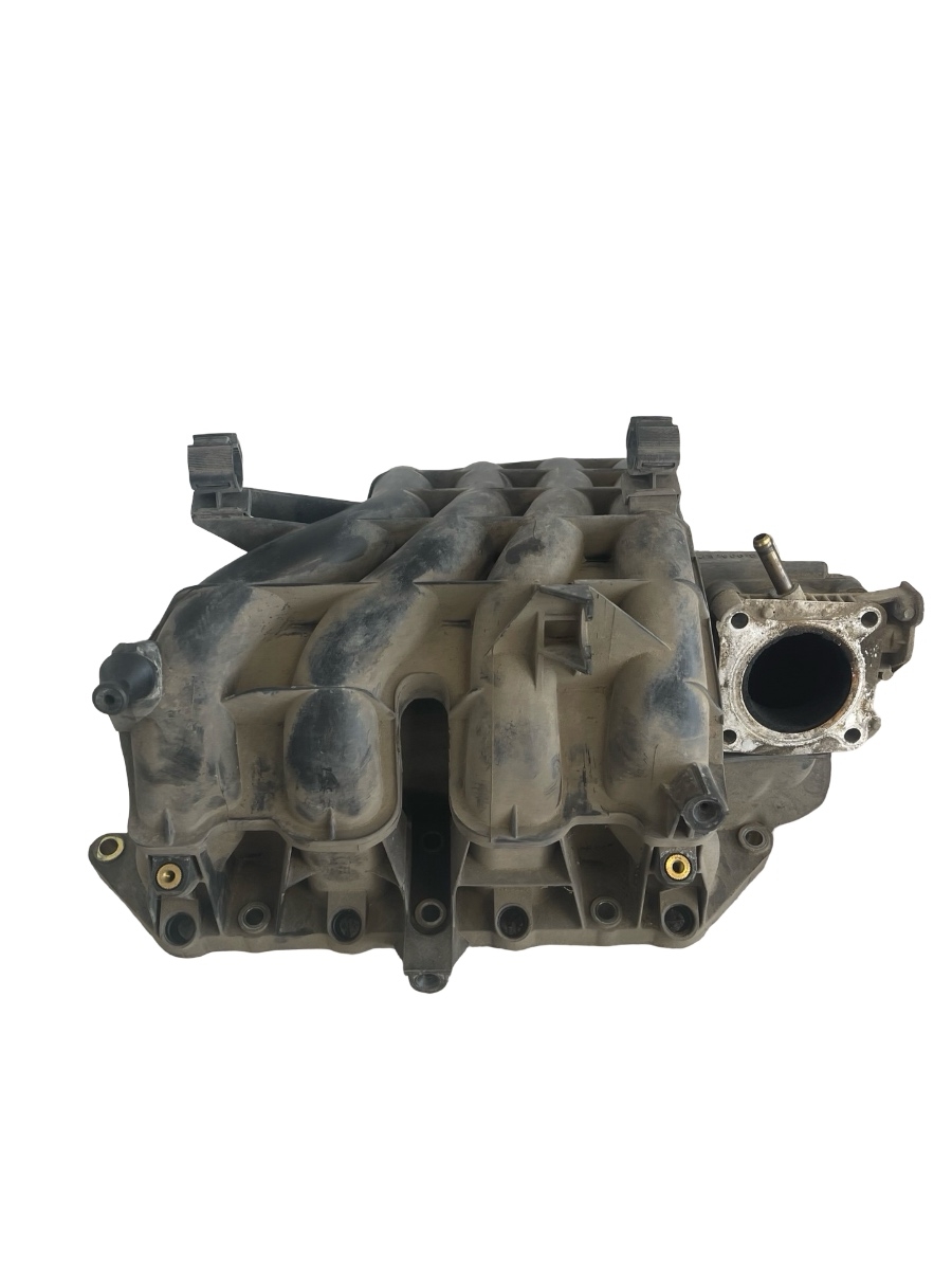 Galerie de admisie VOLKSWAGEN GOLF IV 1J1 1997 - 2007 1.4 16V BCA – foto 2