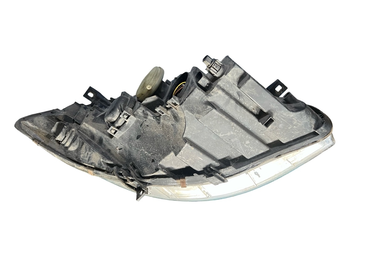 Far stanga MERCEDES-BENZ A-CLASS II W169 2004 - 2012 A1698200161 – foto 5