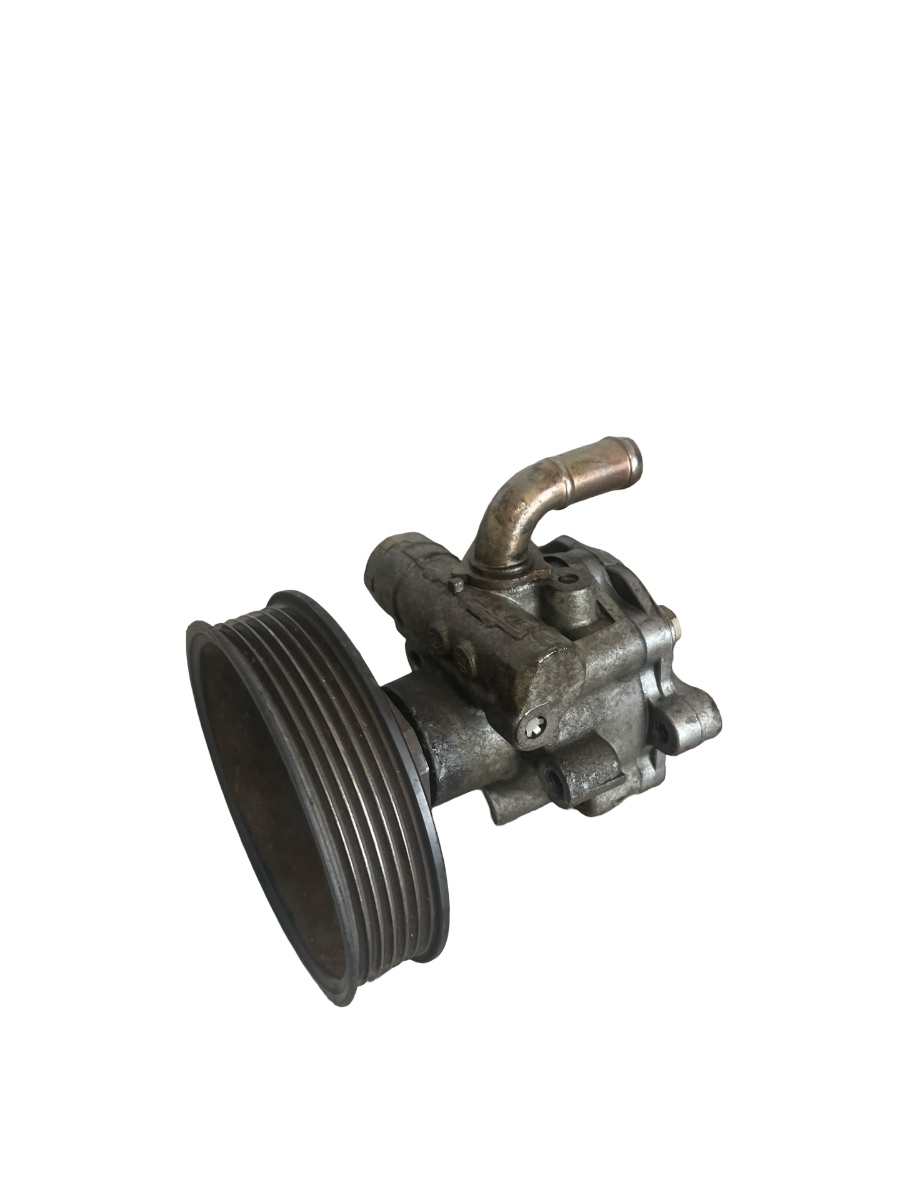Pompa servodirectie VOLKSWAGEN GOLF IV 1J1 1997 - 2007 1.4i BCA