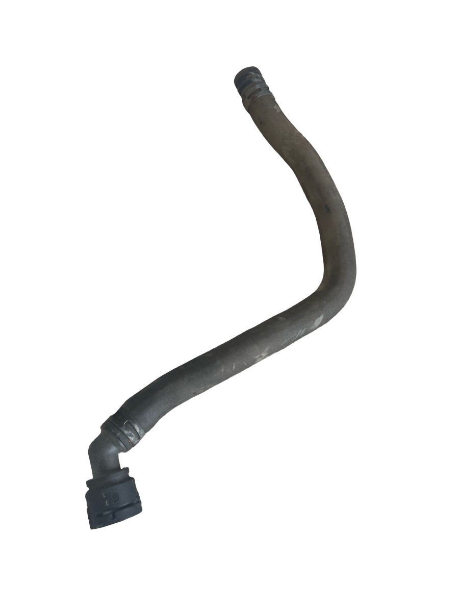 Furtun lichid de racire motor VOLKSWAGEN GOLF IV 1J1 1997 - 2007 1.4 16V BCA