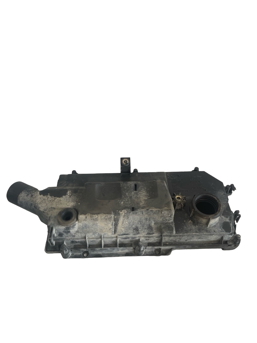 Carcasa filtru de aer VOLKSWAGEN GOLF IV 1J1 1997 - 2007 1.4 16V BCA 036129611BD