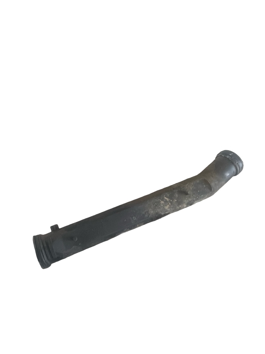 Conducta apa  VOLKSWAGEN GOLF IV 1J1 1997 - 2007 1.4 16V BCA 032121065D