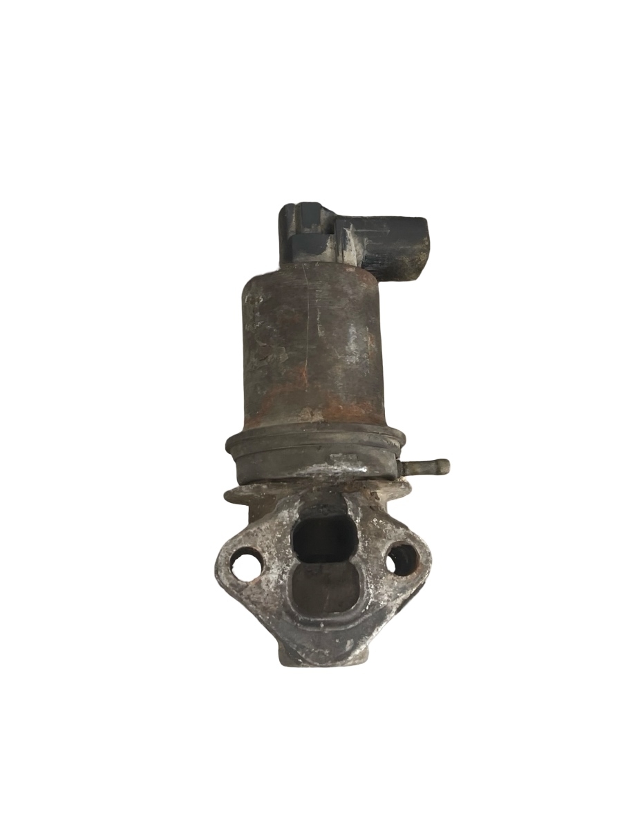 Supapa EGR VOLKSWAGEN GOLF IV 1J1 1997 - 2007 1.4 16V BCA