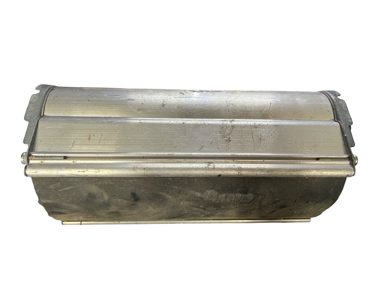Airbag pasager BMW 6 E63 2004 - 2010 39700924605J – foto 2