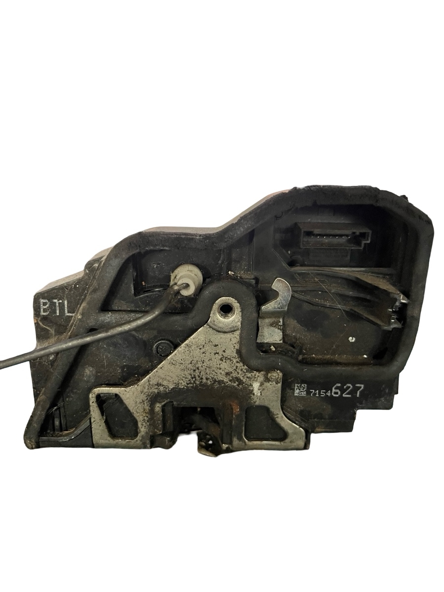 Broasca usa dreapta fata BMW 6 E63 2004 - 2010 7154627