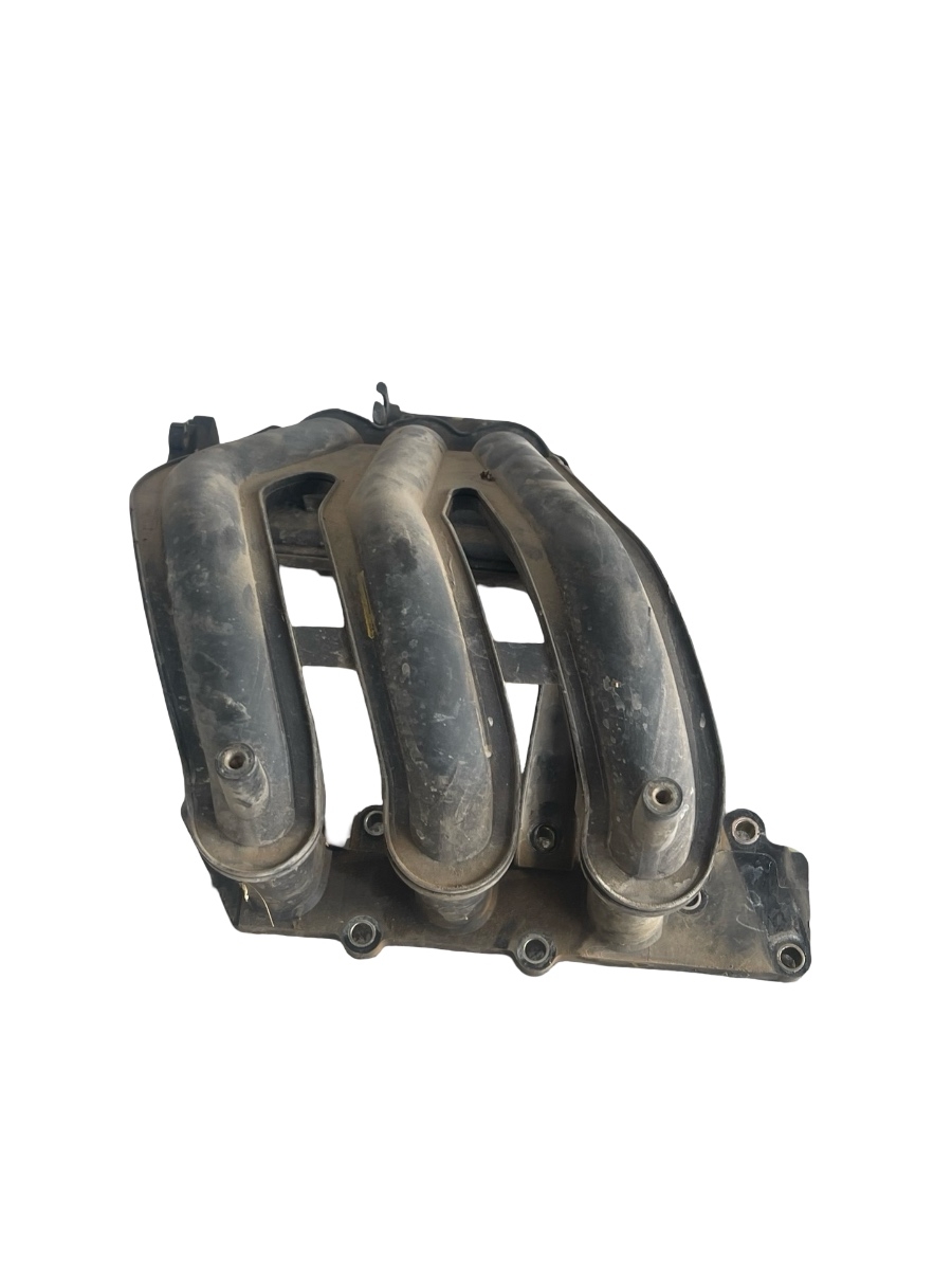 Galerie de admisie DAEWOO MATIZ KLYA, M100, M150 1998 - > 0.8 F8CV
