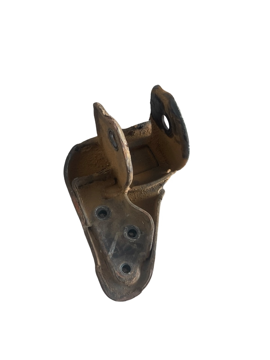 Suport motor DAEWOO MATIZ KLYA, M100, M150 1998 - > 0.8 F8CV – foto 2