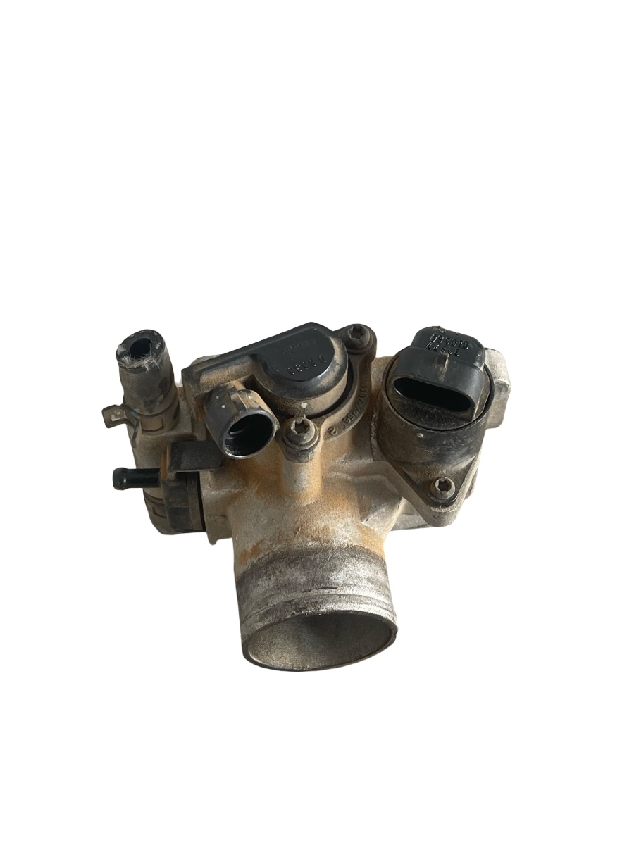 Clapeta de acceleratie DAEWOO MATIZ KLYA, M100, M150 1998 - > 0.8 F8CV