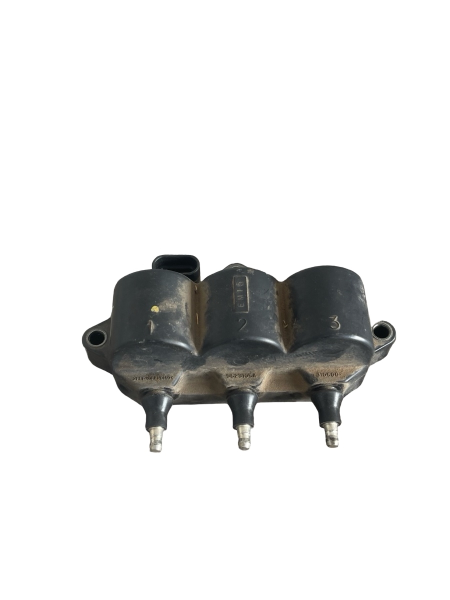 Bobina inductie DAEWOO MATIZ KLYA, M100, M150 1998 - > 0.8 F8CV